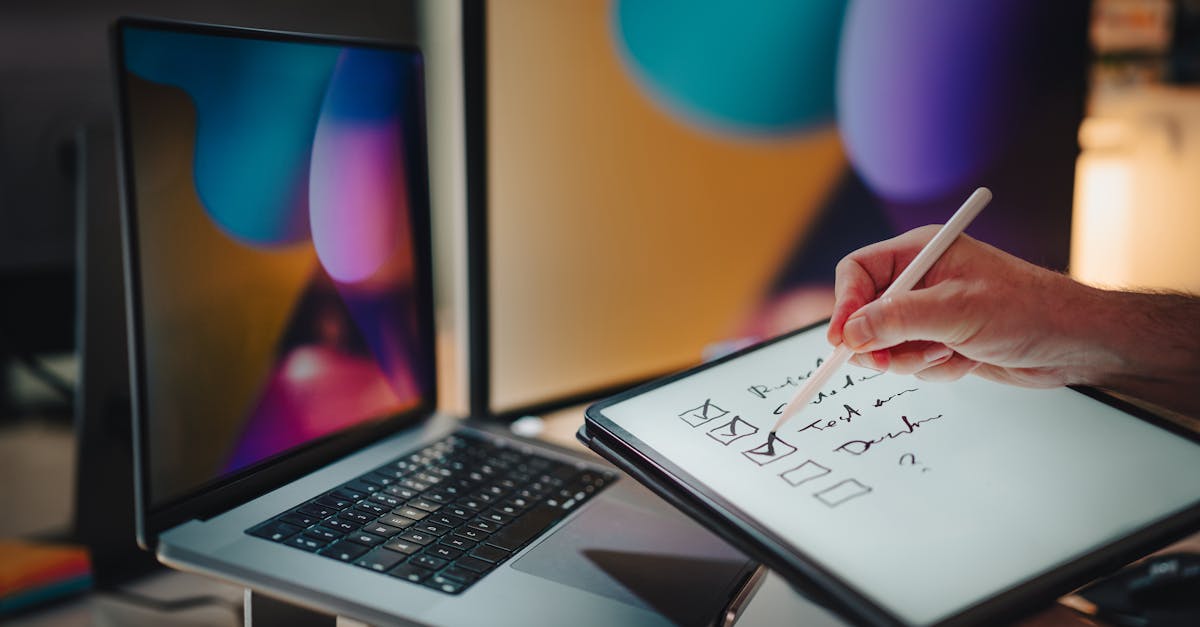 Pexels photo 27745609