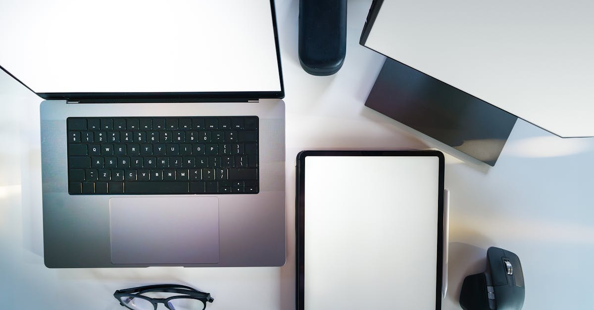 Pexels photo 28454825