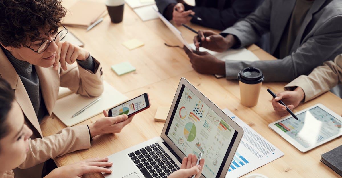 Pexels photo 3184639