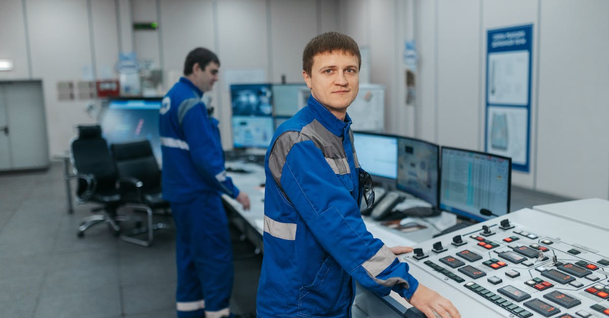 Pexels photo 32845695