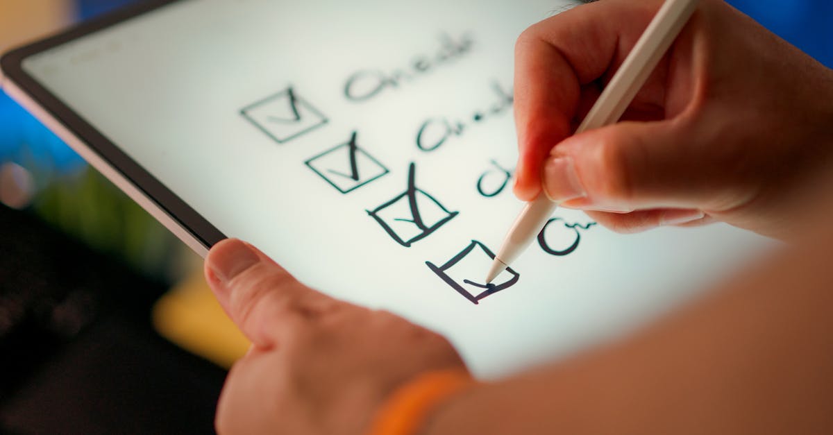 Pexels photo 33349191