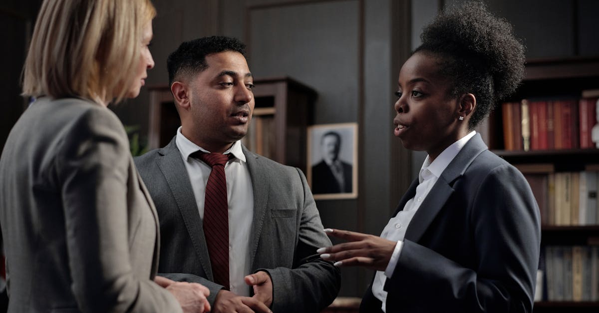 Pexels photo 4427611