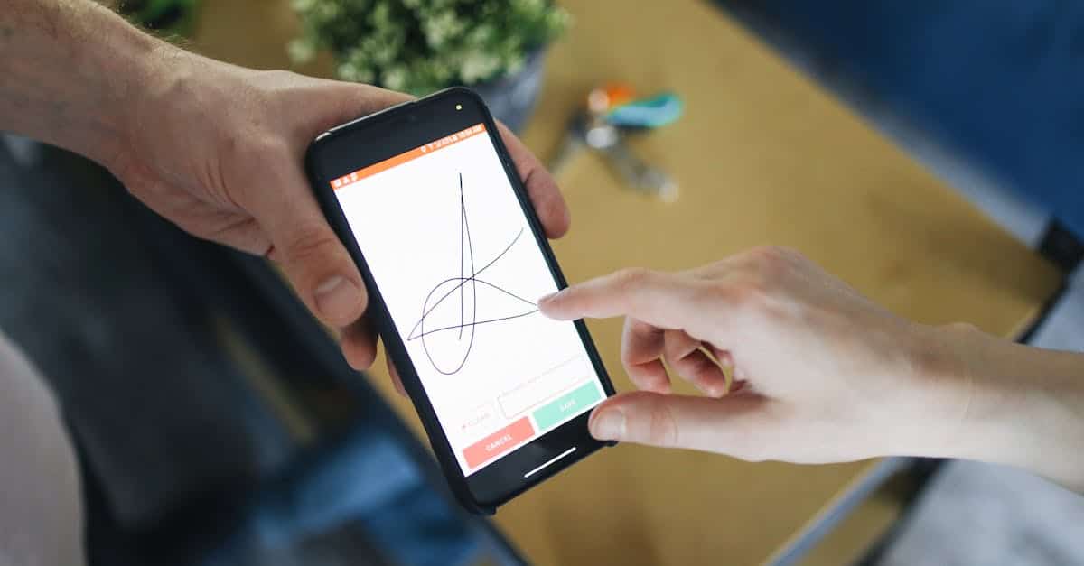 Pexels photo 4440885