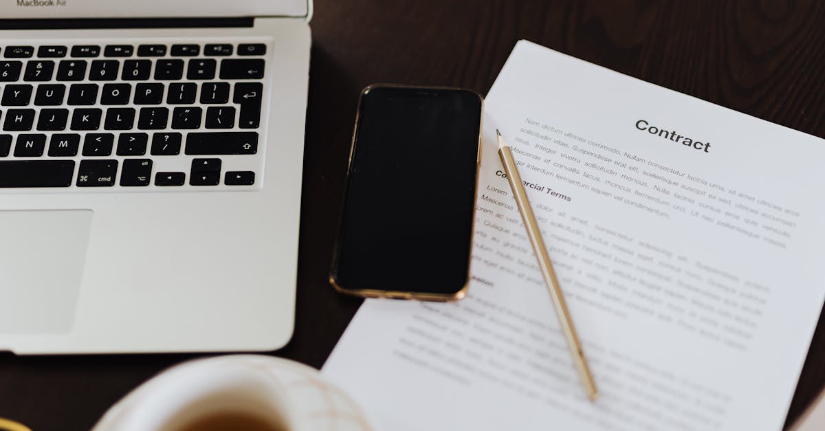 Pexels photo 4968568