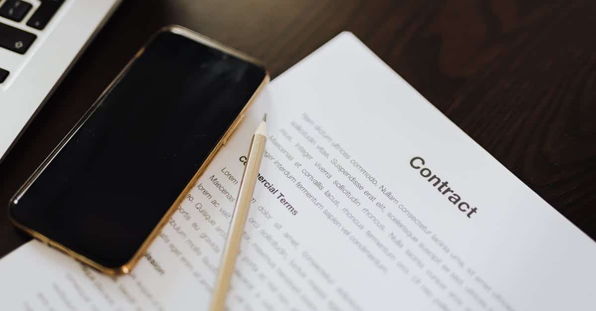 Pexels photo 4968573