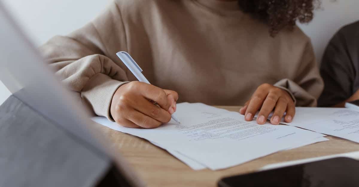 Pexels photo 5234733