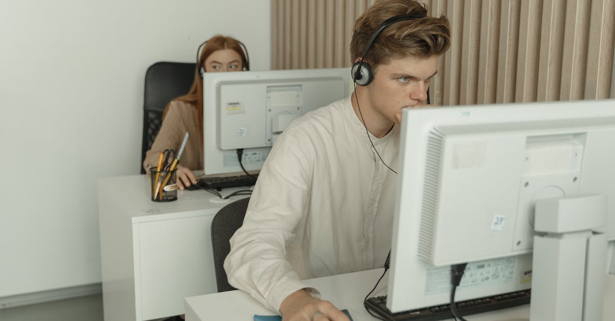 Pexels photo 5453922