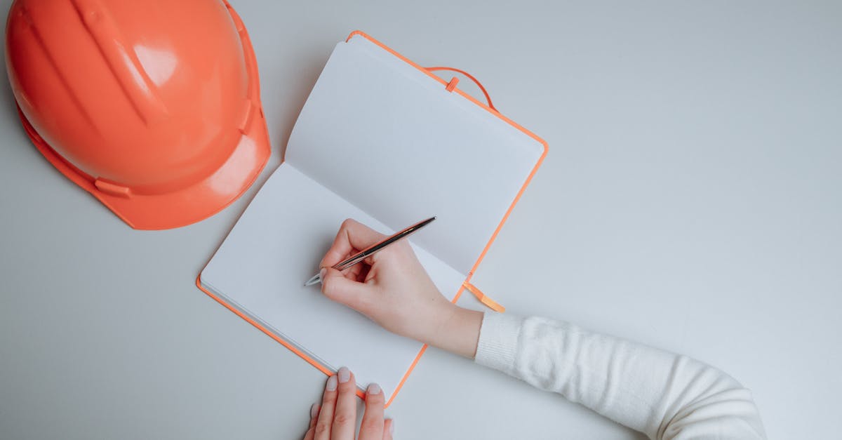 Pexels photo 5583617