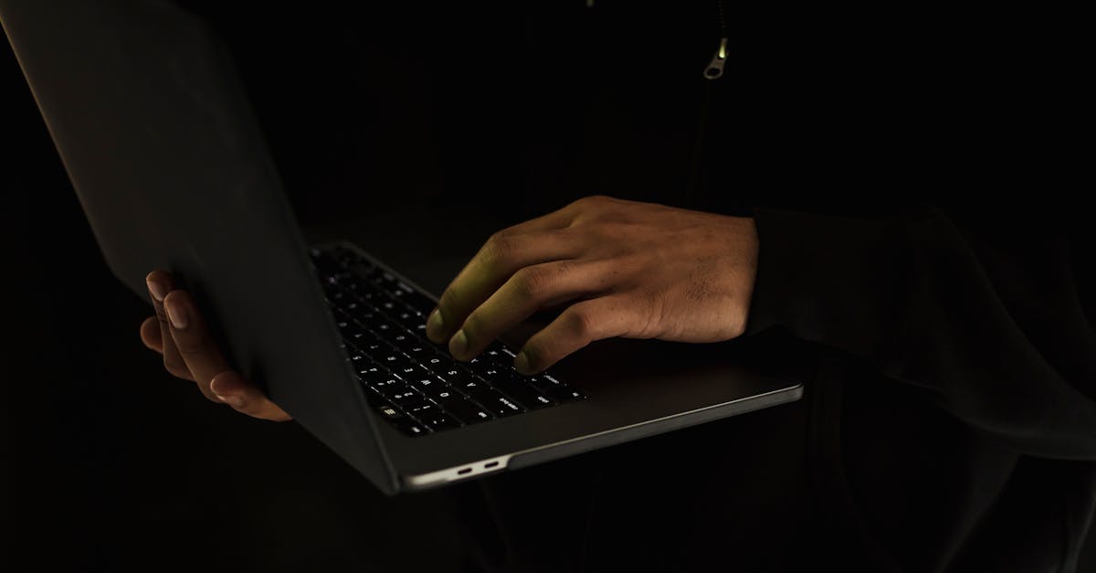 Pexels photo 5926397