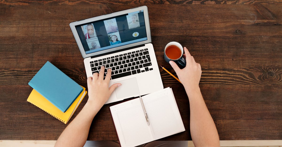 Pexels photo 6147390