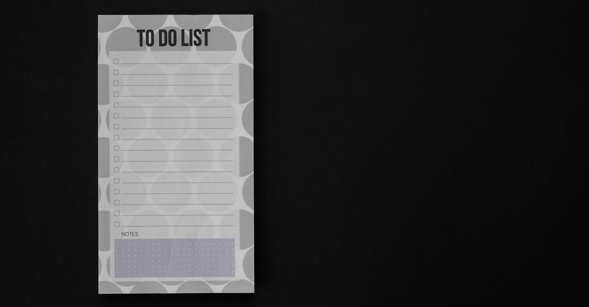 Pexels photo 6192129