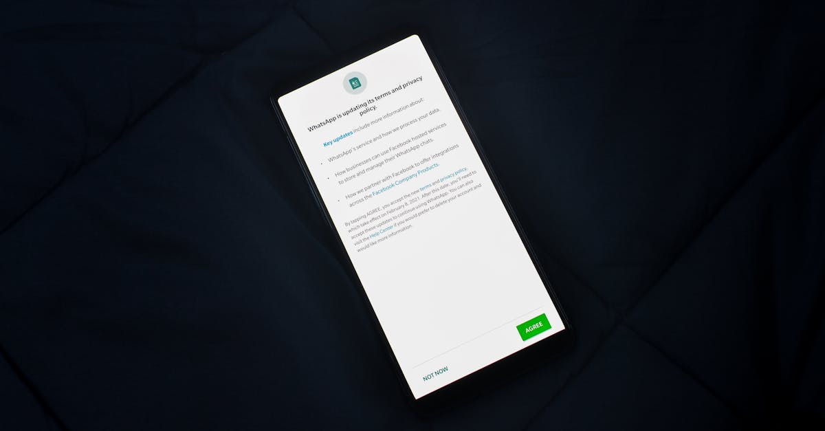 Pexels photo 6458059