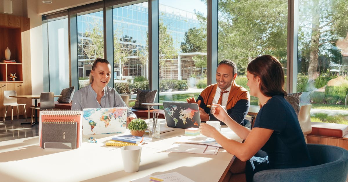 Pexels photo 6774432