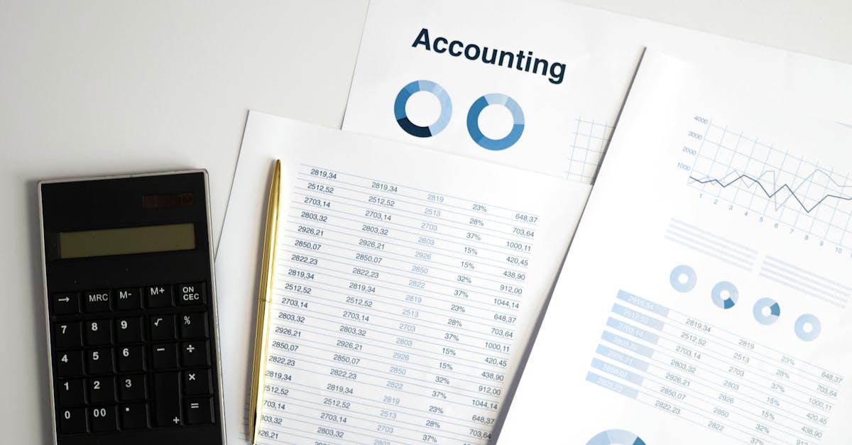 Pexels photo 6779714