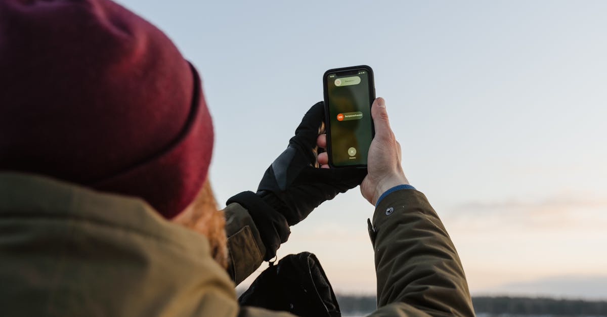 Pexels photo 6830980