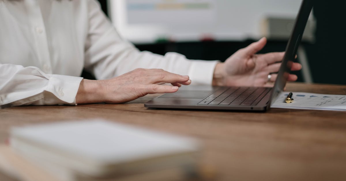 Pexels photo 7013231