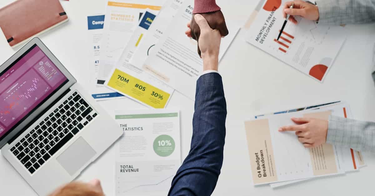 Pexels photo 7109292