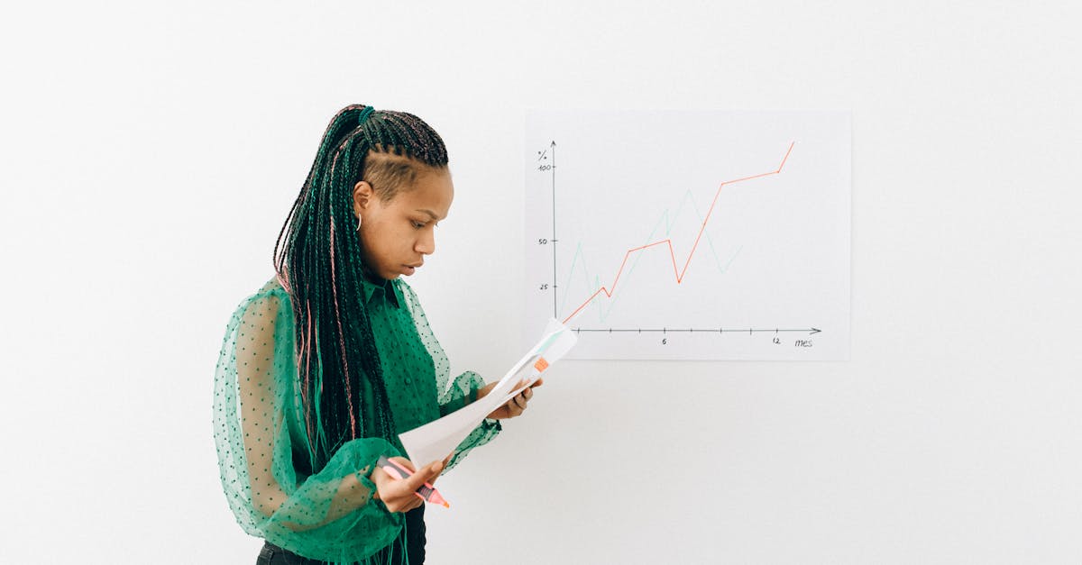 Pexels photo 7172777