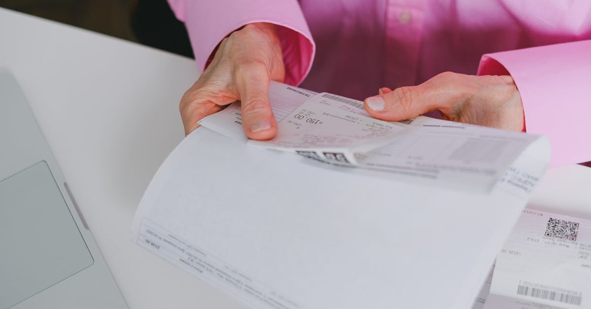 Pexels photo 7545333