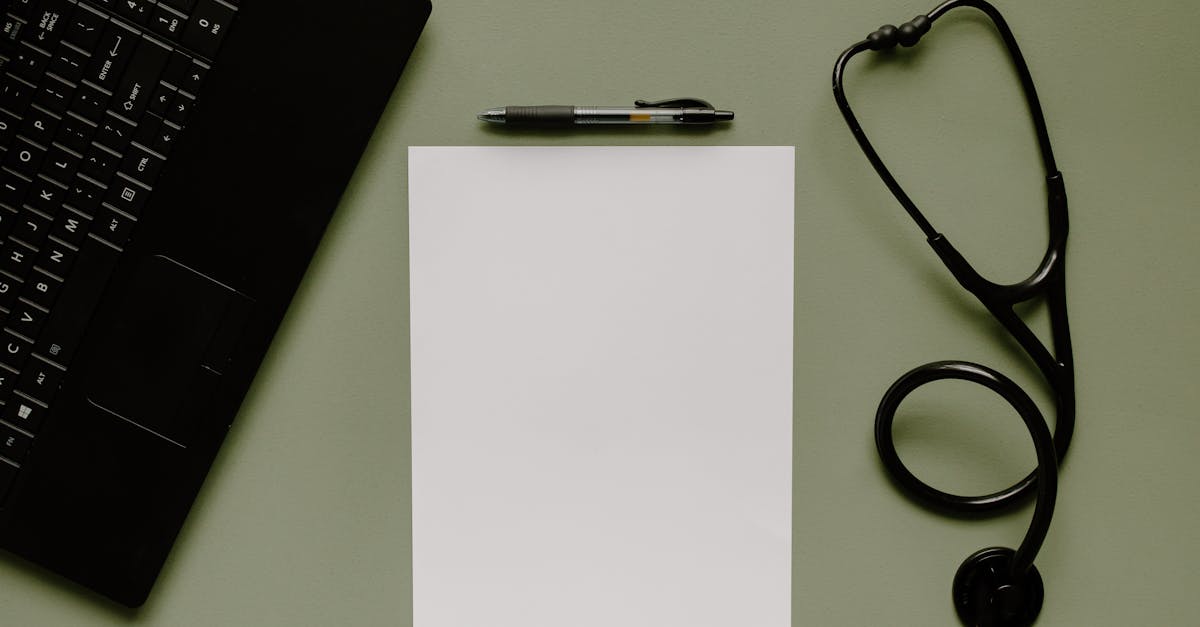 Pexels photo 7723686