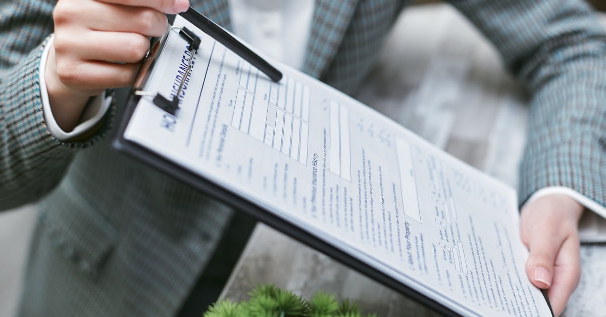 Pexels photo 7731331