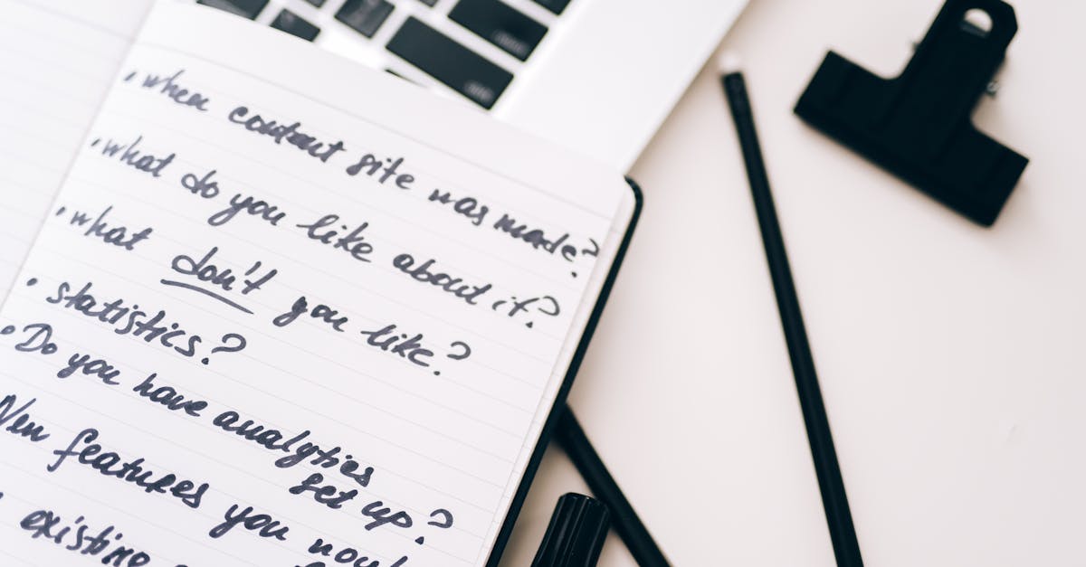 Pexels photo 7818107