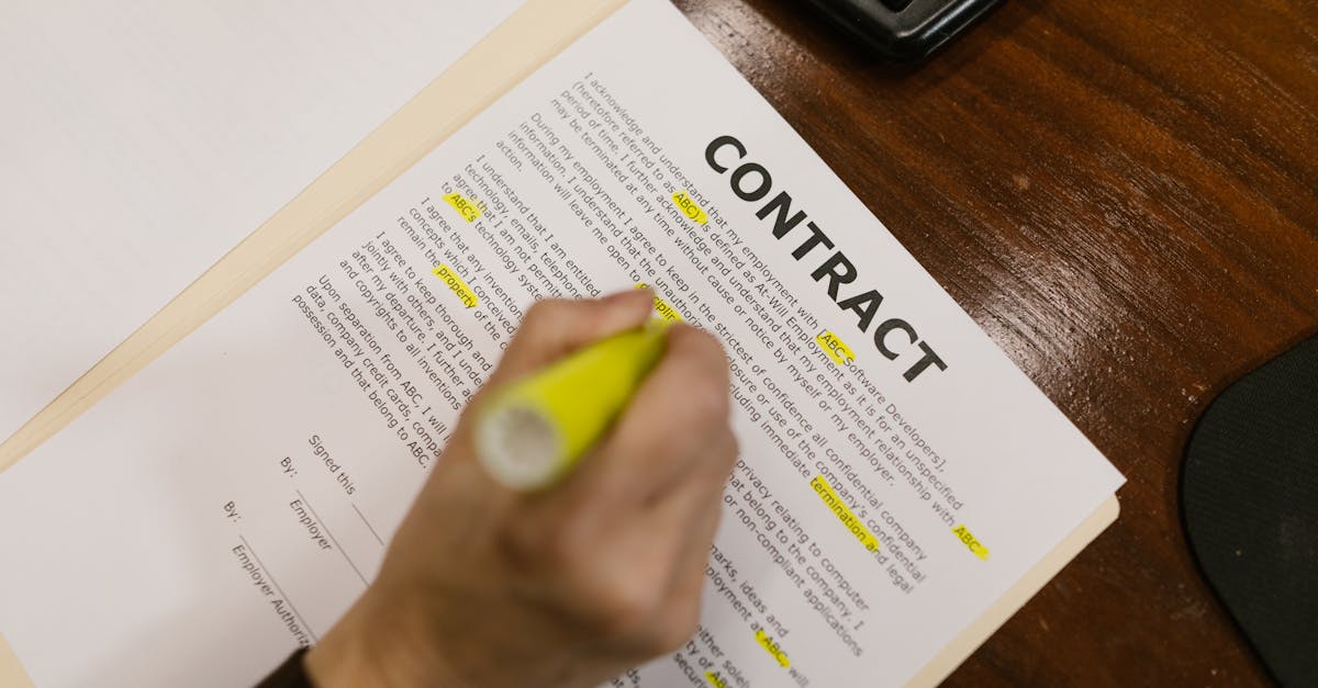 Pexels photo 7841451