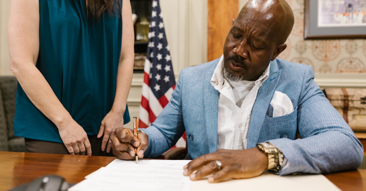 Pexels photo 7841816