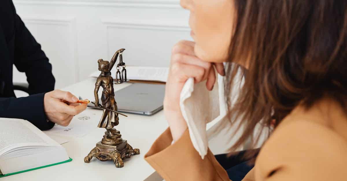 Pexels photo 7876137