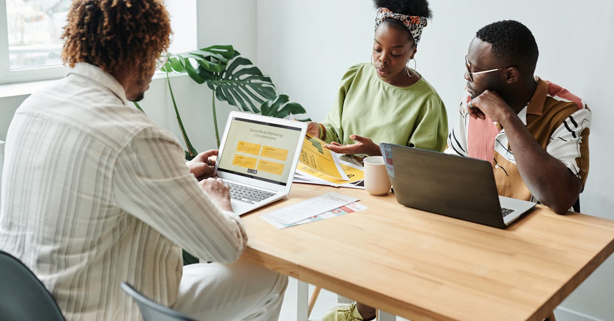 Pexels photo 7970849