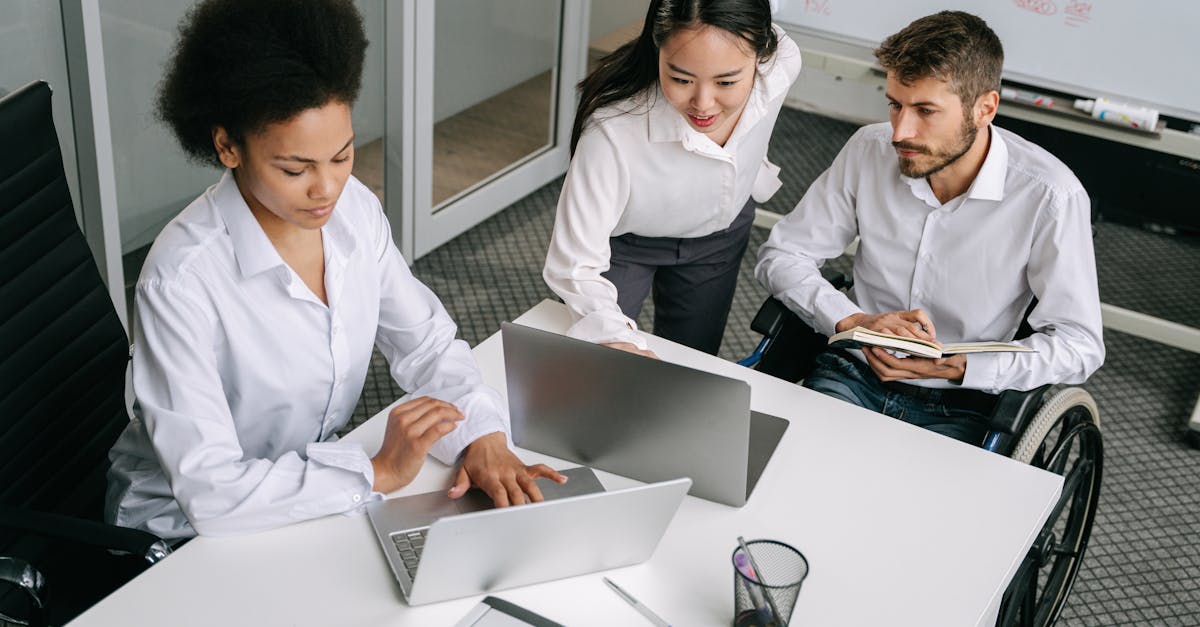 Pexels photo 8127693