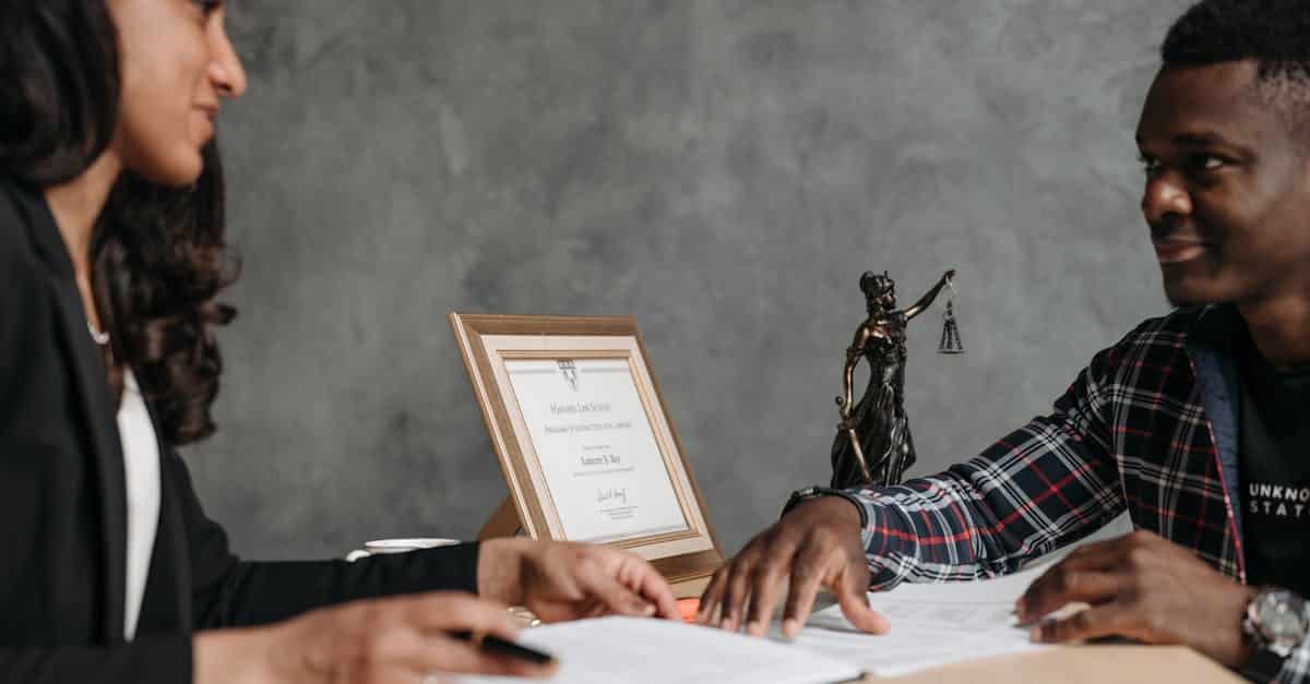 Pexels photo 8152745