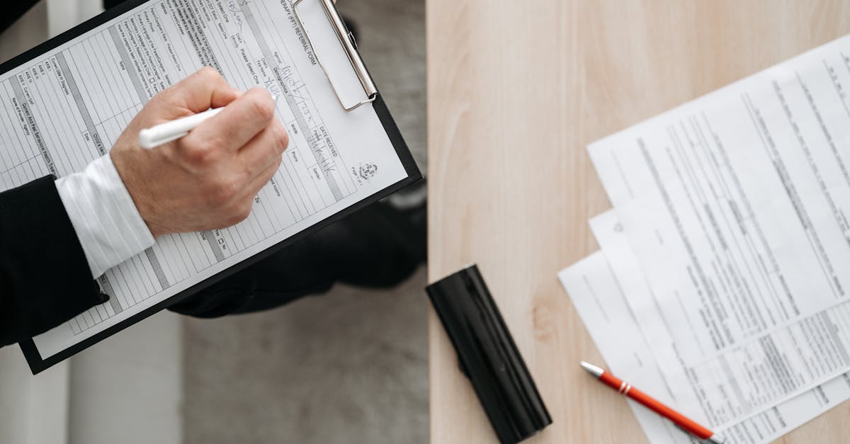 Pexels photo 8205064