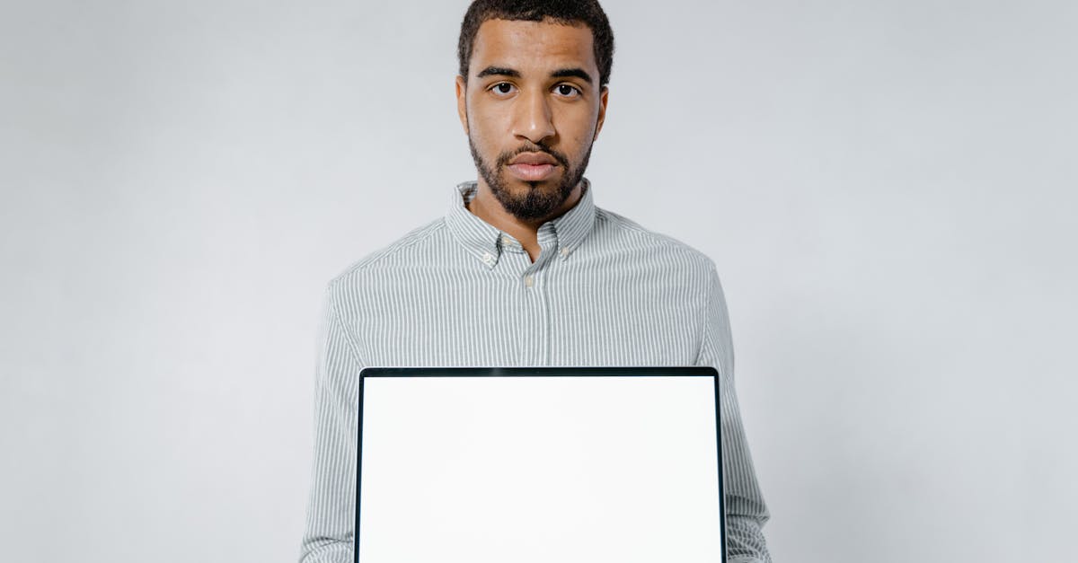 Pexels photo 8217470