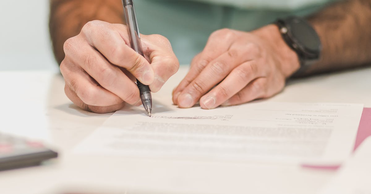 Pexels photo 8292855