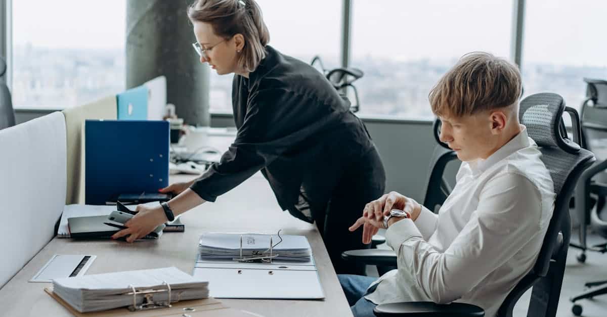 Pexels photo 8297476