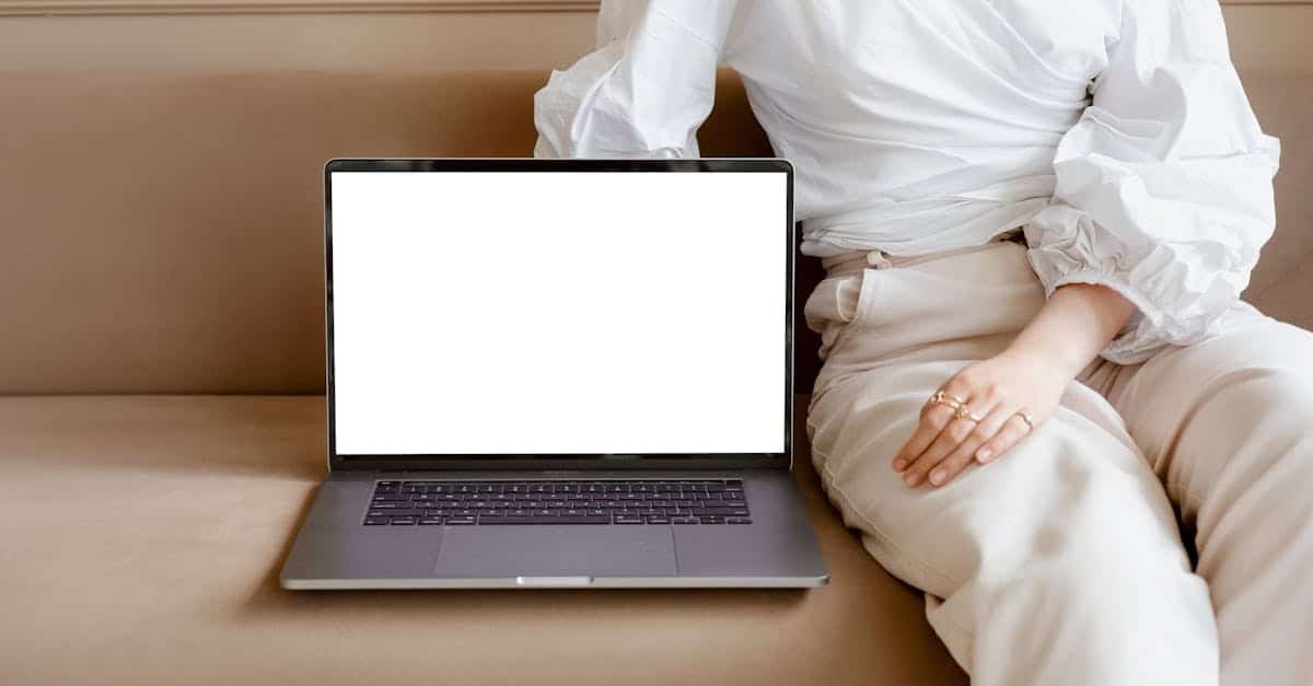 Pexels photo 8511896