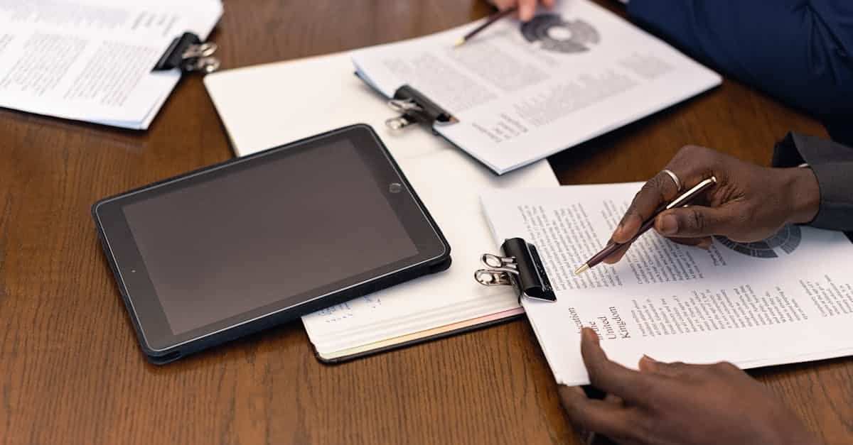 Pexels photo 8730980