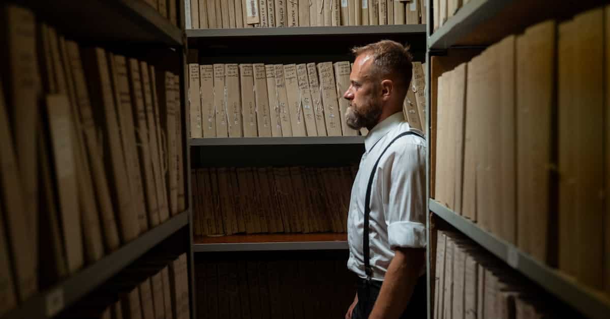 Pexels photo 8872343