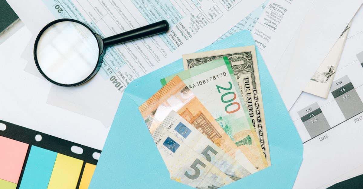 Pexels photo 8927657