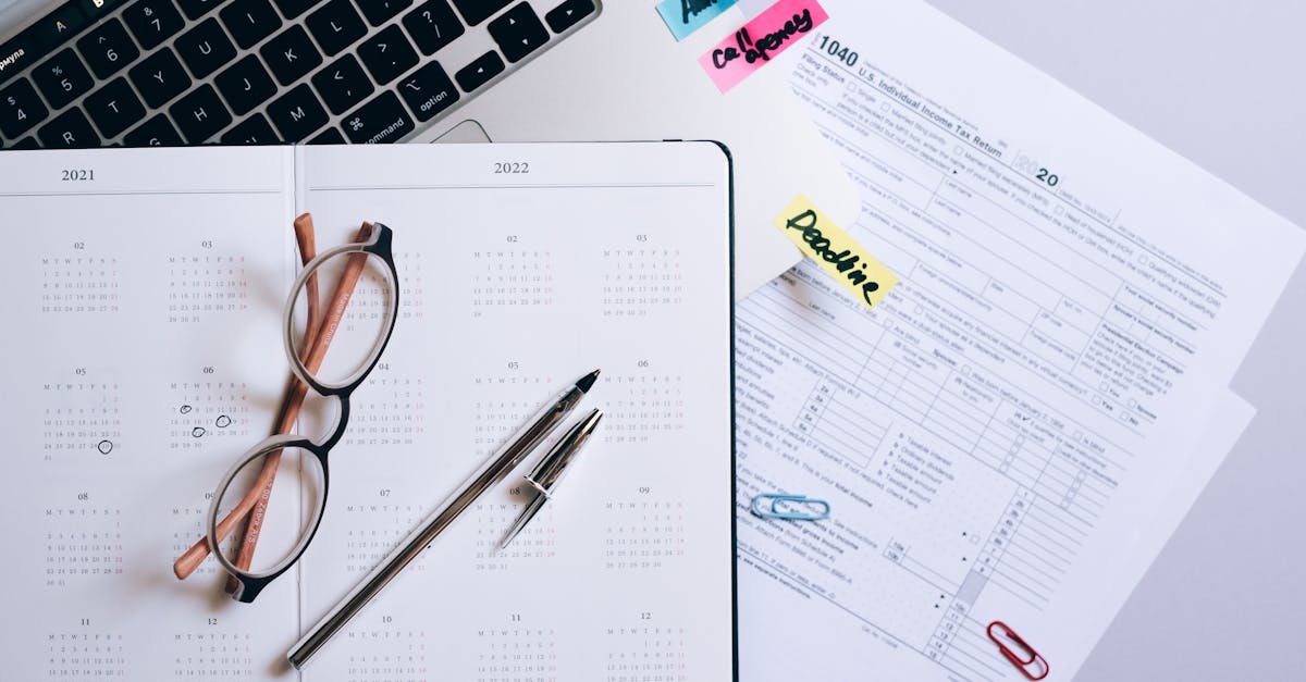 Pexels photo 8962475