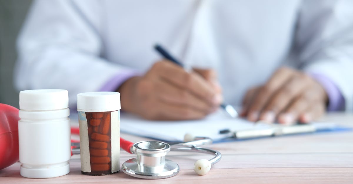 Pexels photo 9155927