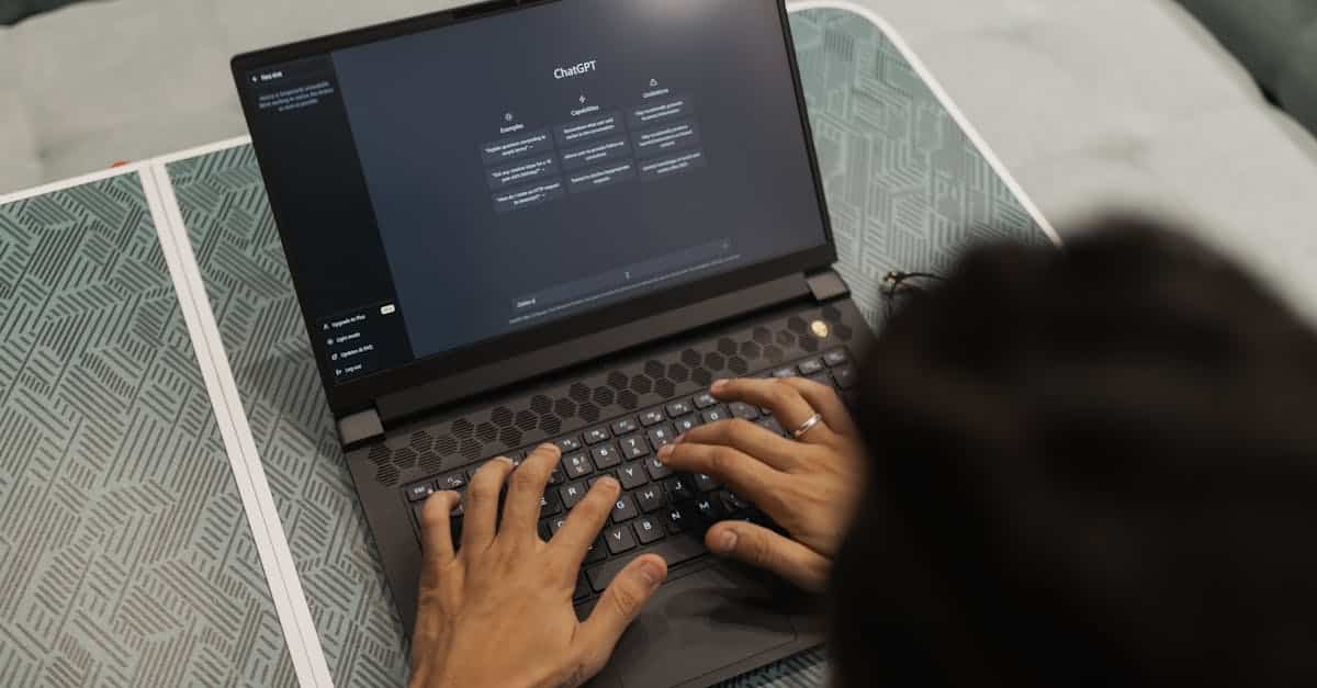 Pexels photo 16094042