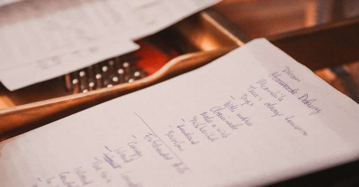 Pexels photo 16791349