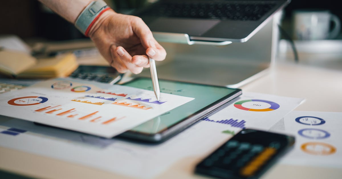 Pexels photo 20142114