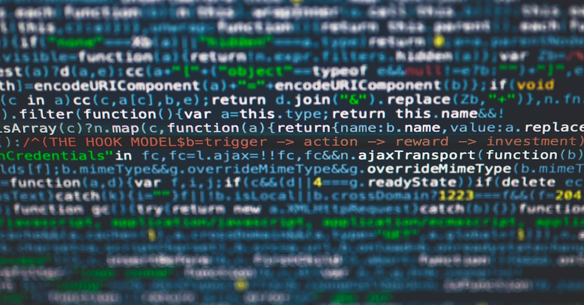 Pexels photo 2061168