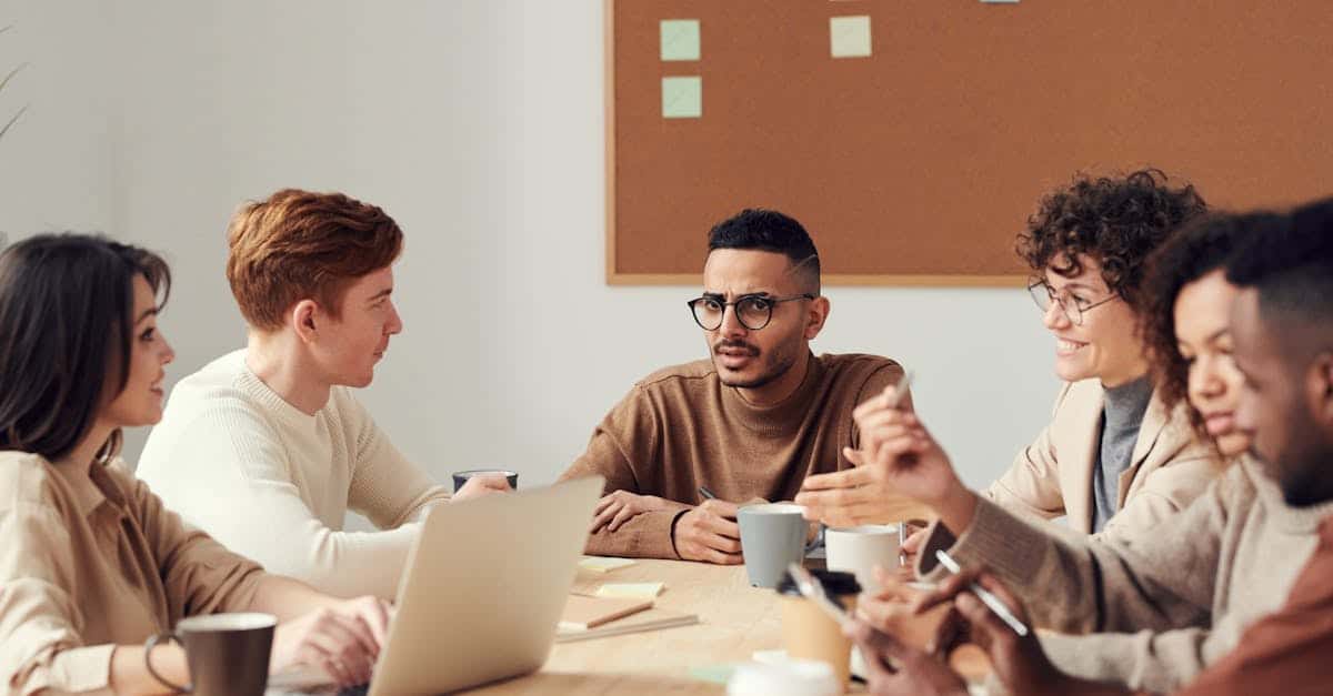 Pexels photo 3184652