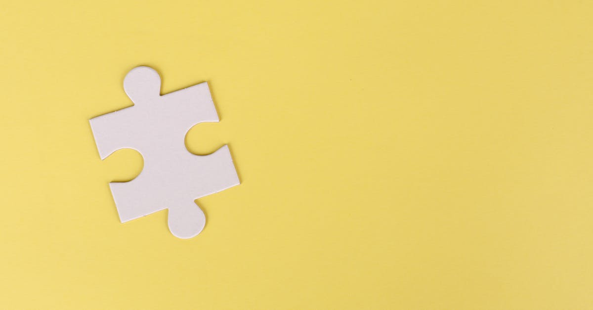 Pexels photo 3482443