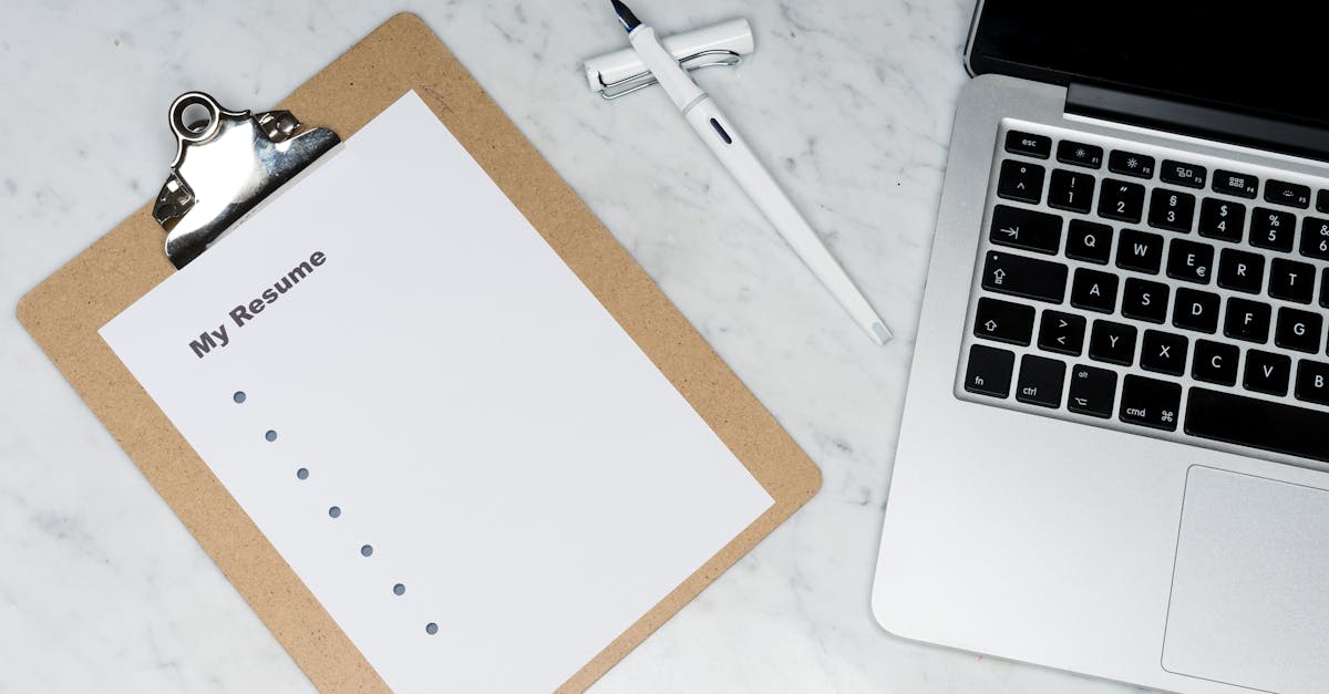 Pexels photo 4101343