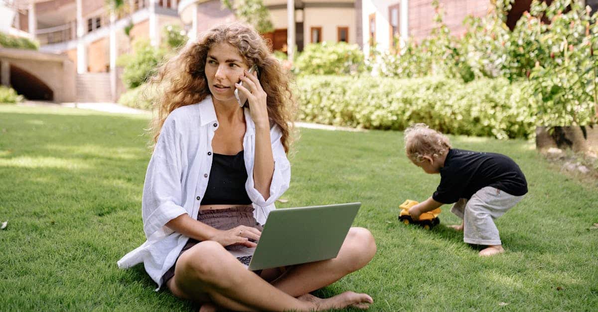 Pexels photo 4458399